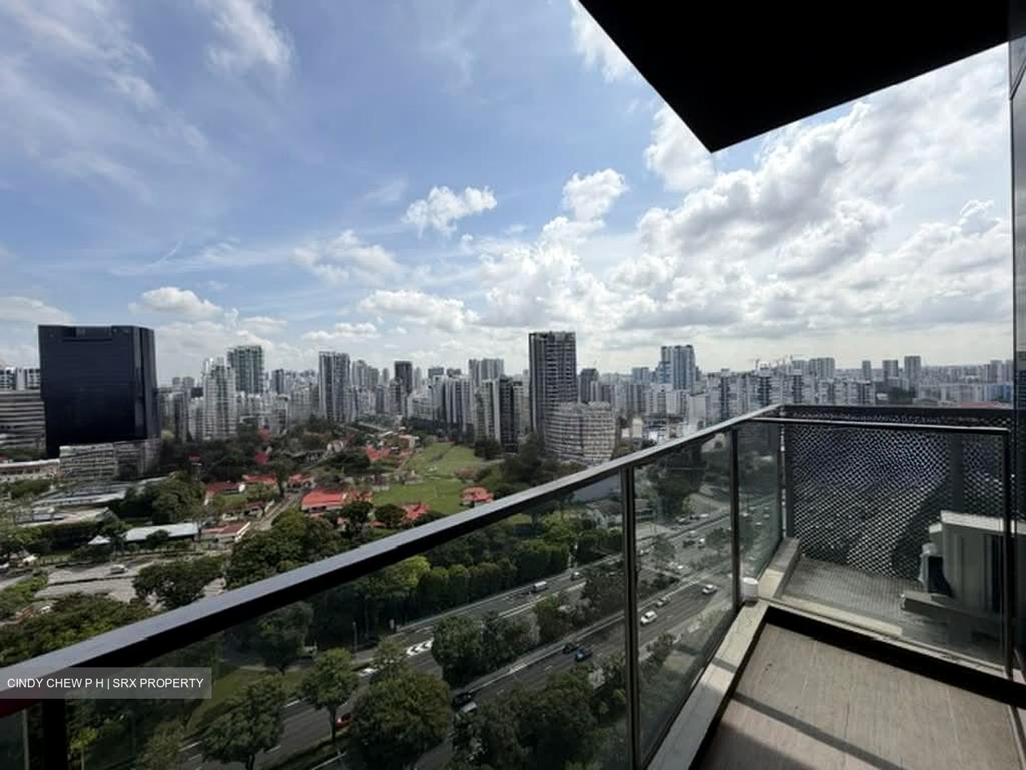 Forte Suites (D8), Apartment #582366901